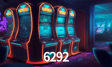 Desvendando o Mundo dos Jogos Virtuais na 6292