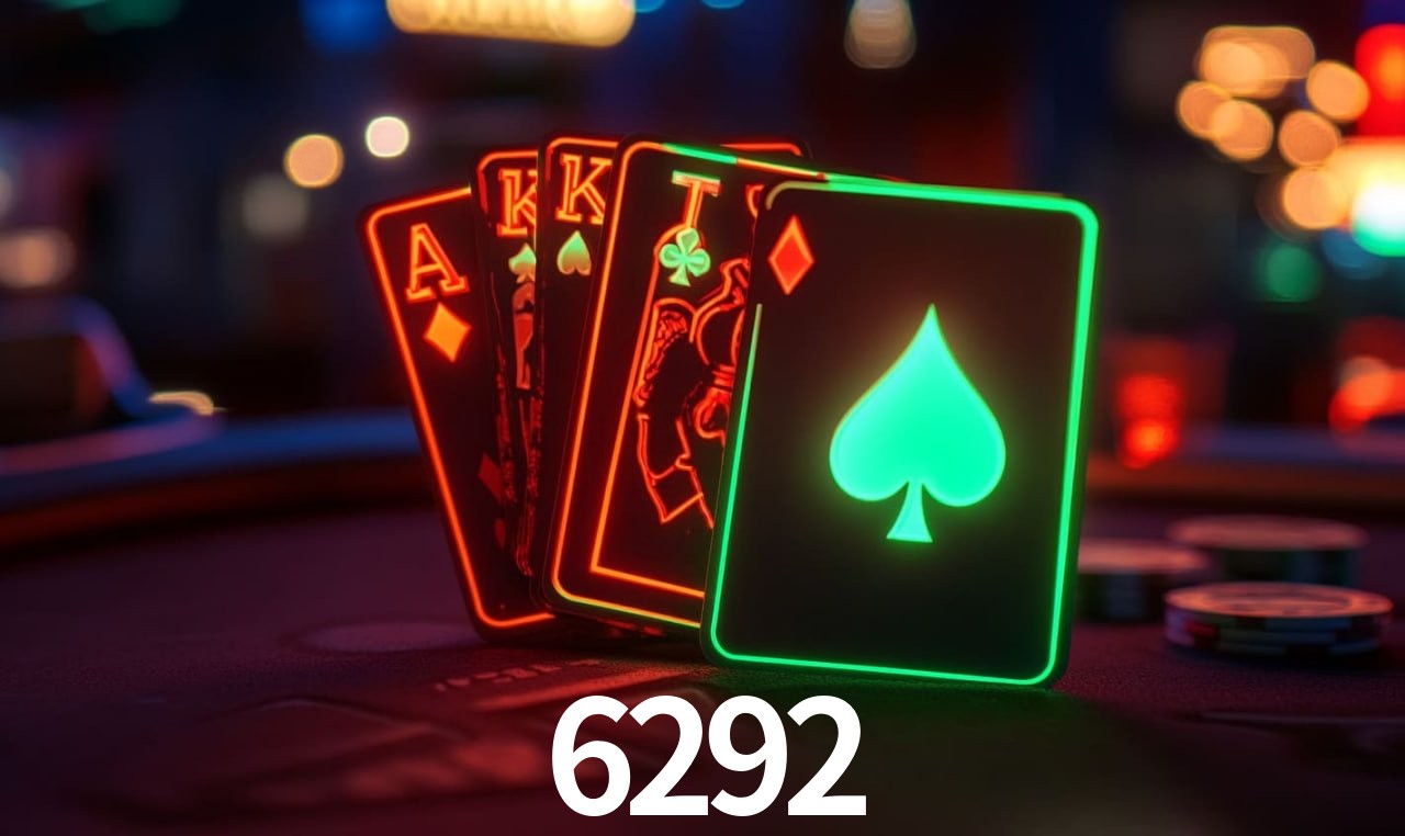 Experiência VIP 6292