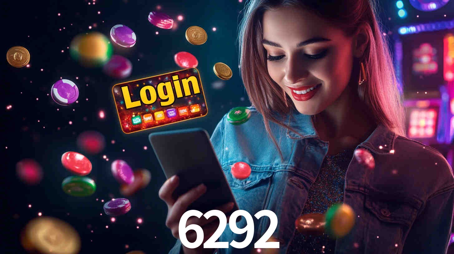 Descubra o Programa VIP da 6292: Vantagens Exclusivas para Jogadores