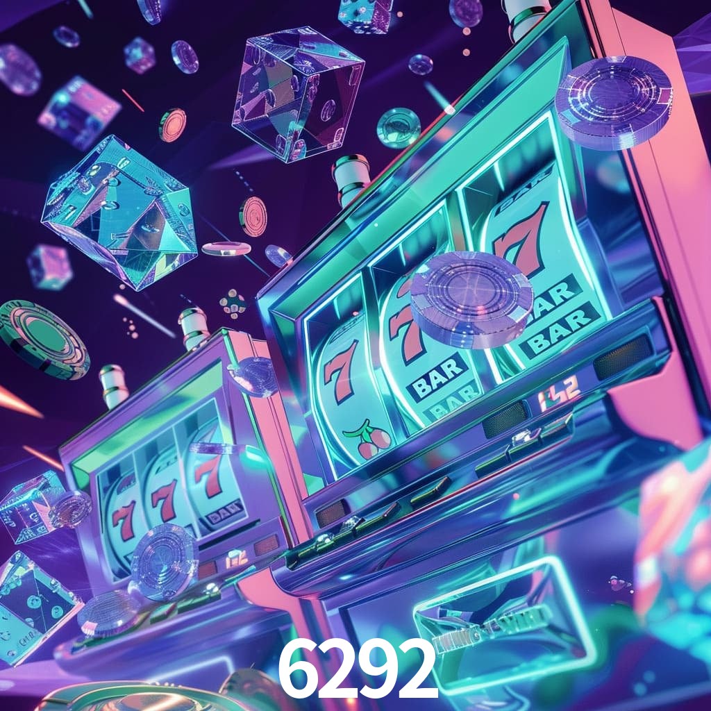 6292 download — tutorial instalação APK passo a passo
