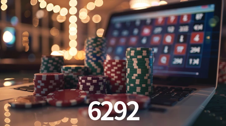 Account Benefits 6292
