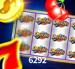Descubra a Magia dos Jogos de Arcade no 6292