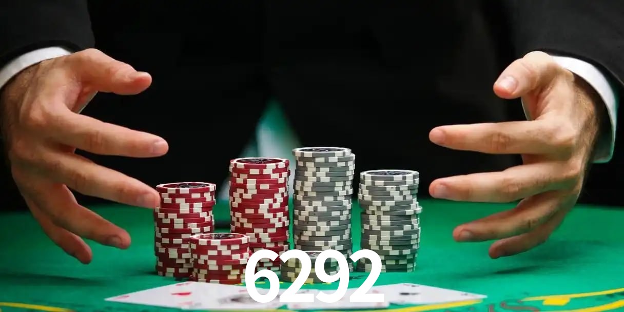 6292 plataforma — saque cashout PIX com comprovante
