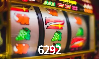 A Emoção da Loteria na 6292: Uma Chance de Mudança de Vida