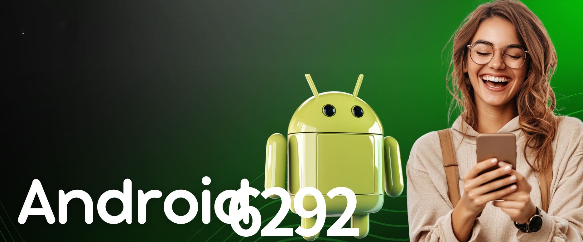 Weekend Specials 6292