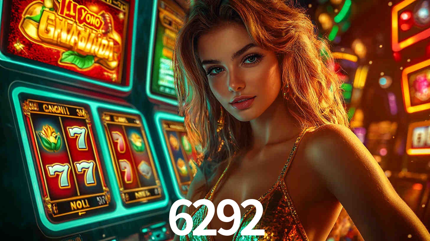 Programa VIP 6292