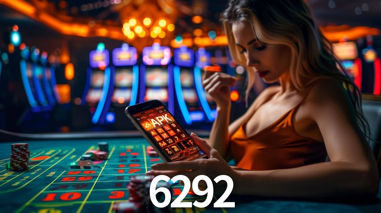 Football Betting 6292