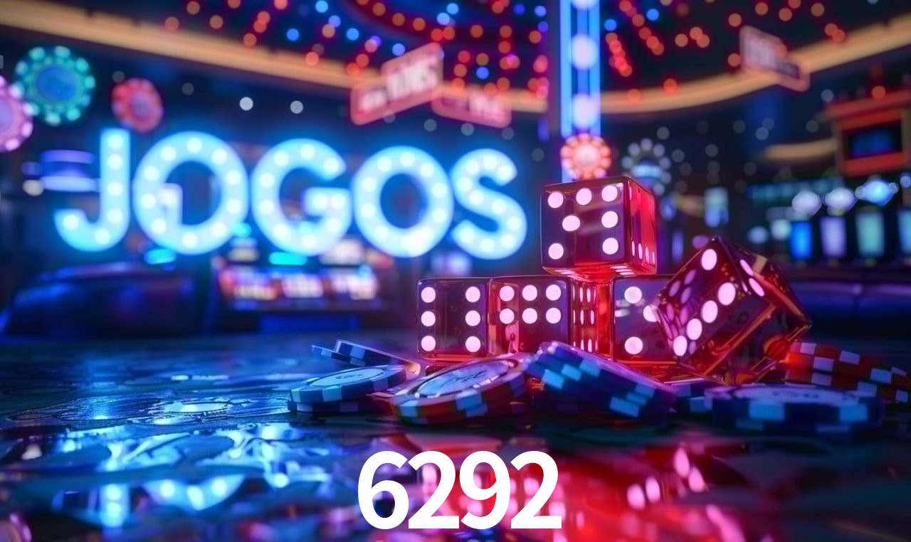 FAQ 6292 — central de ajuda e suporte oficial Brasil