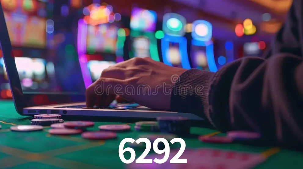 6292 FAQ — perguntas frequentes usuários Brasil