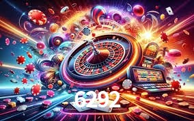 Jogo Aviator 6292