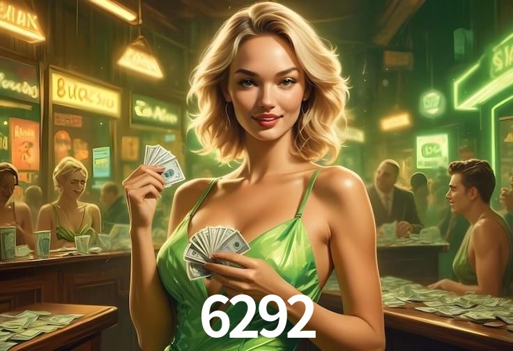 Descubra a Essência do 6292: Nossa História e Compromissos