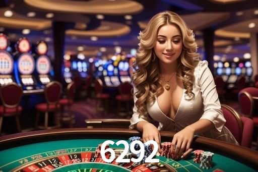 Tennis Betting 6292