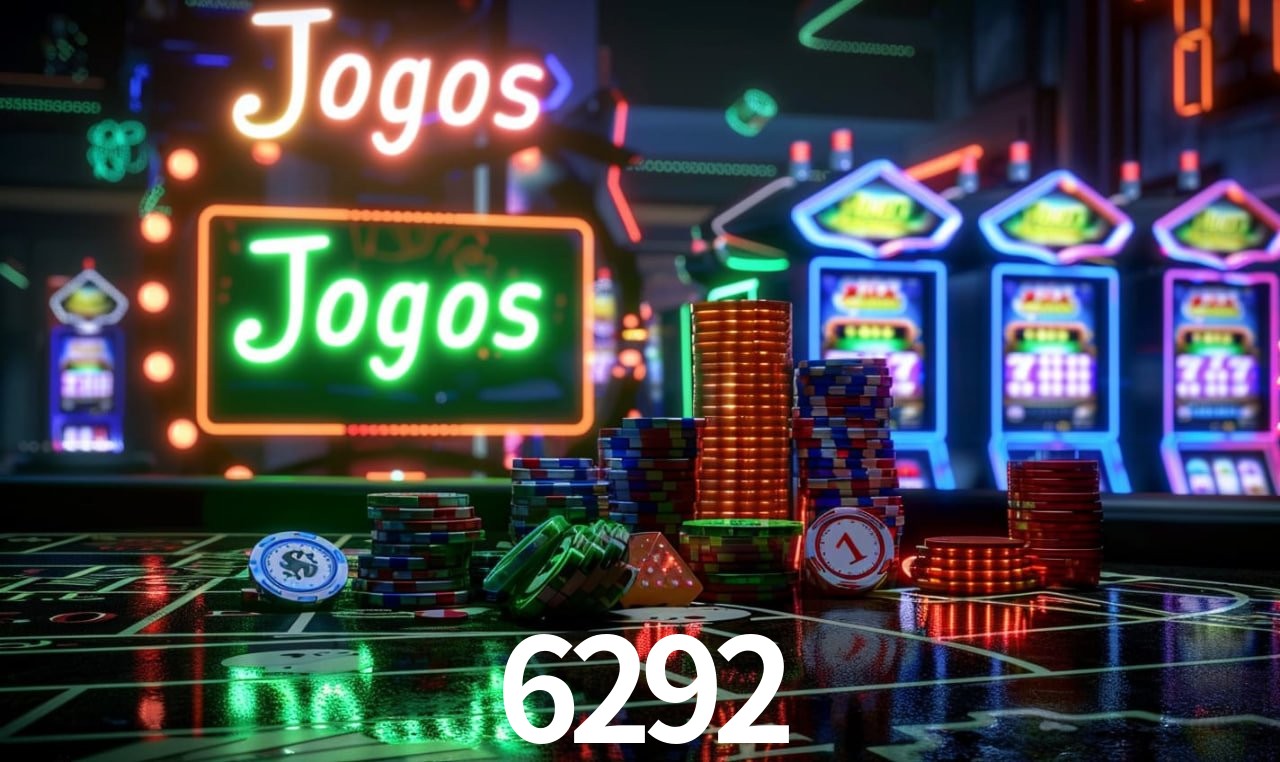 6292
