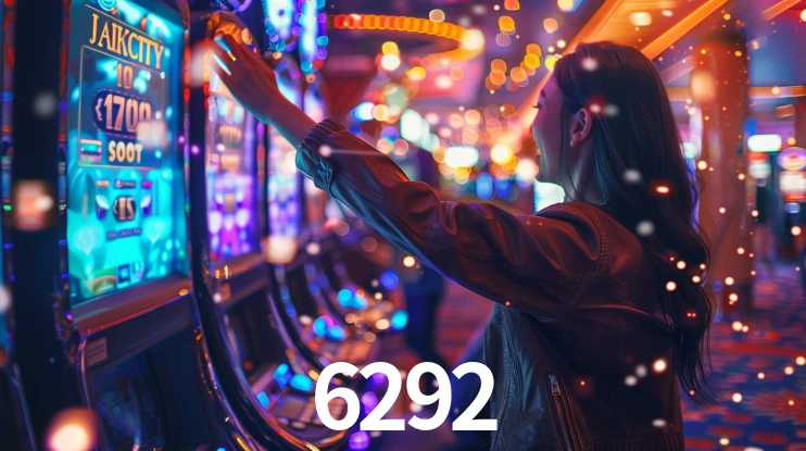 6292