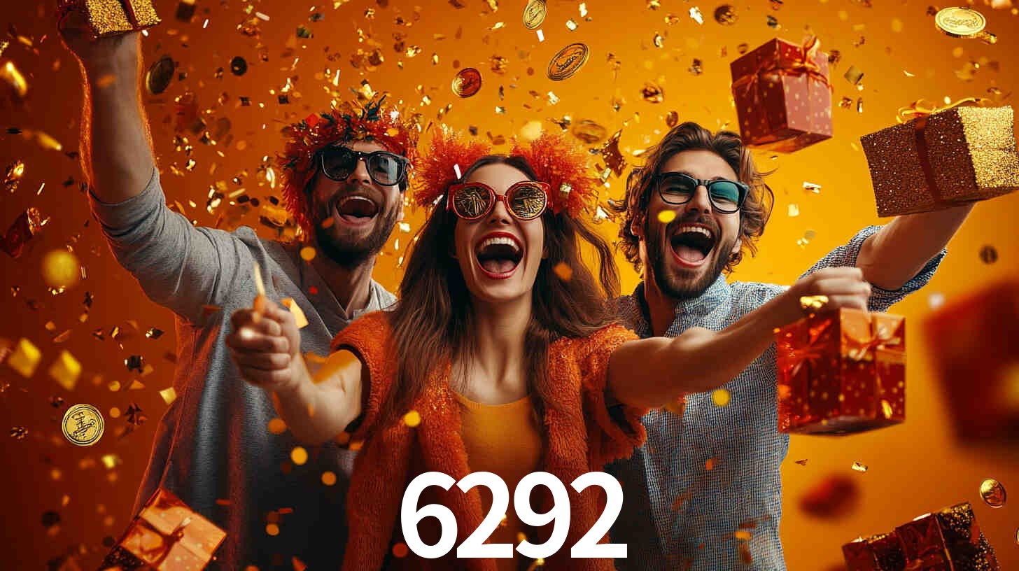 6292,6292.com
