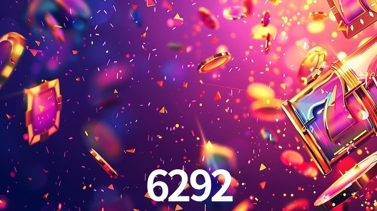 6292 download — arquivo APK para Android oficial