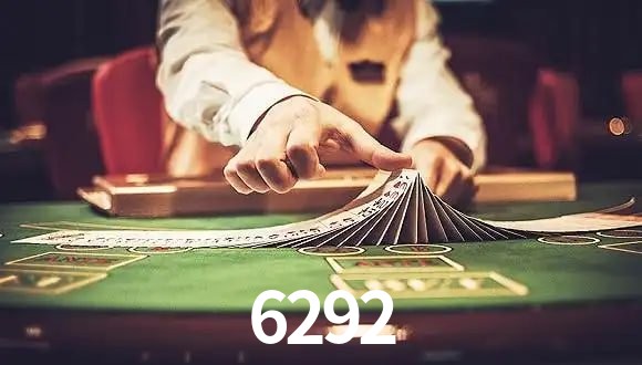 Basketball Betting 6292