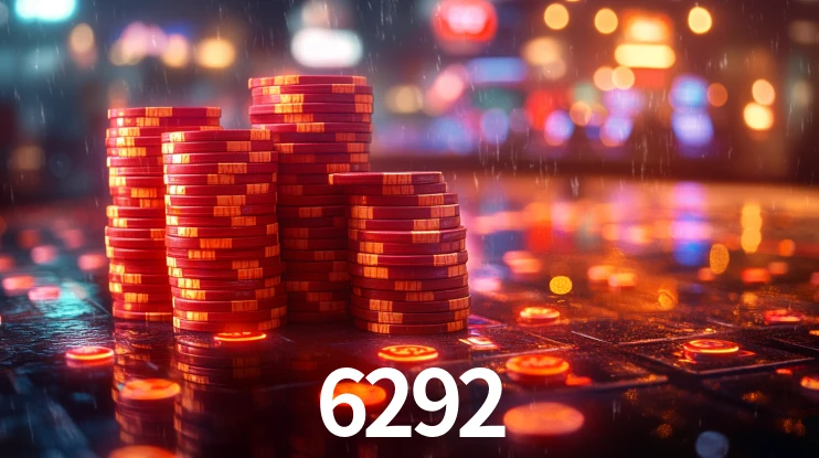 6292,6292.com