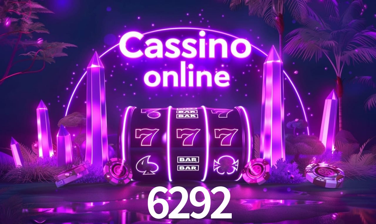 Login Seguro 6292