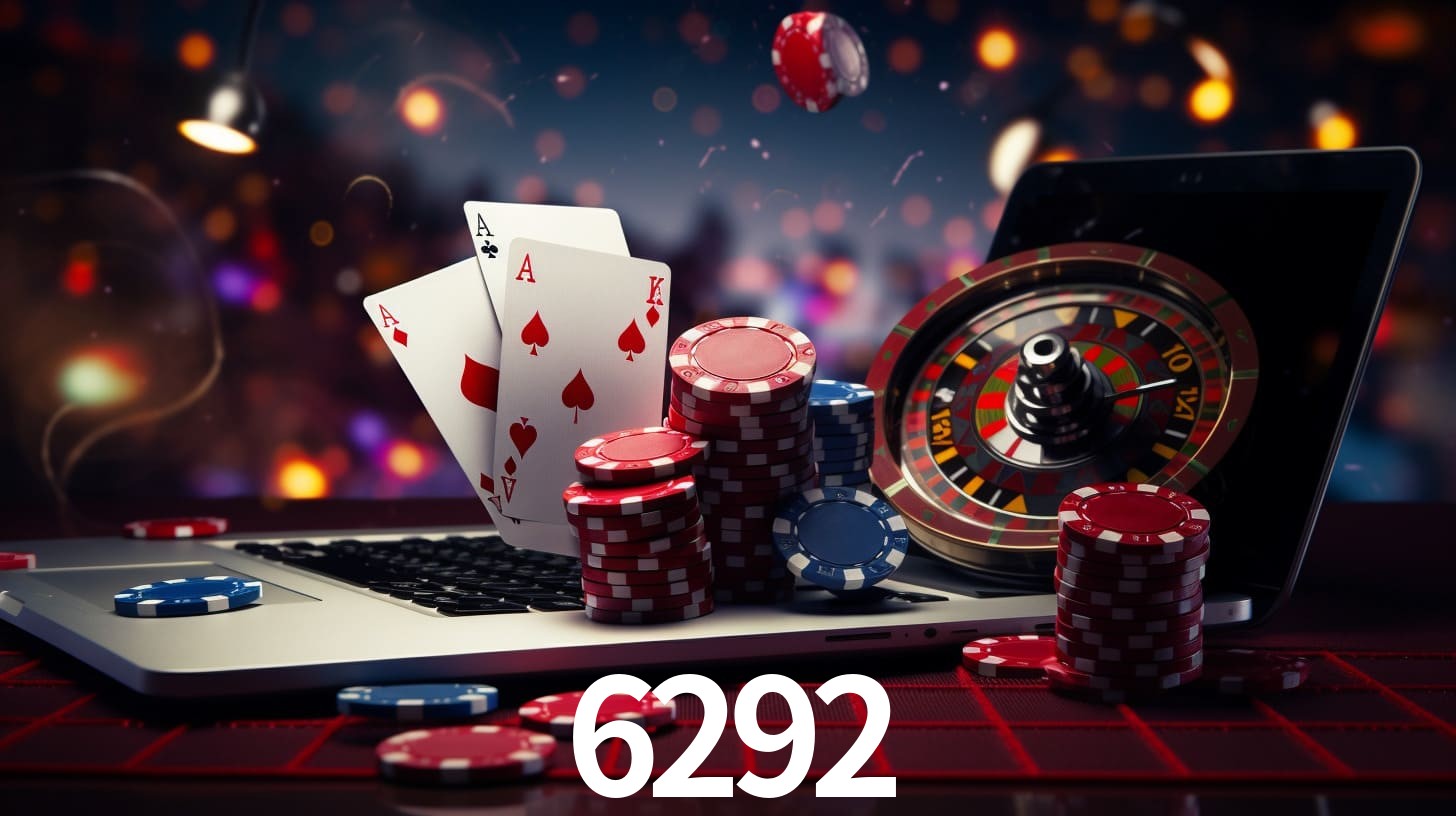 Crash Games Strategies 6292