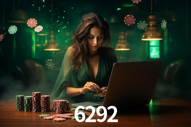6292 bet — painel ao vivo com cotações dinâmicas
