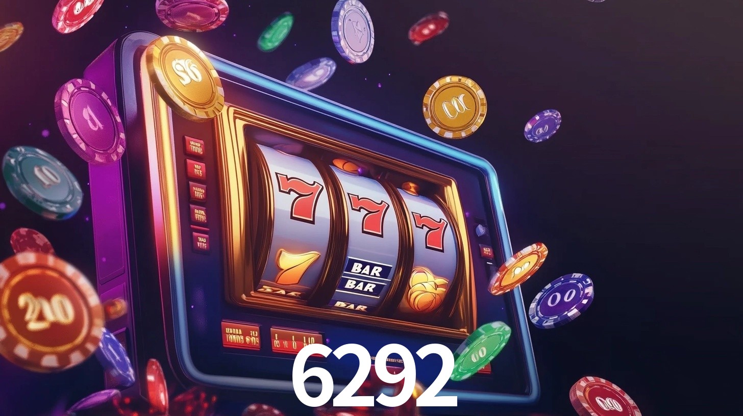 Live Casino 6292