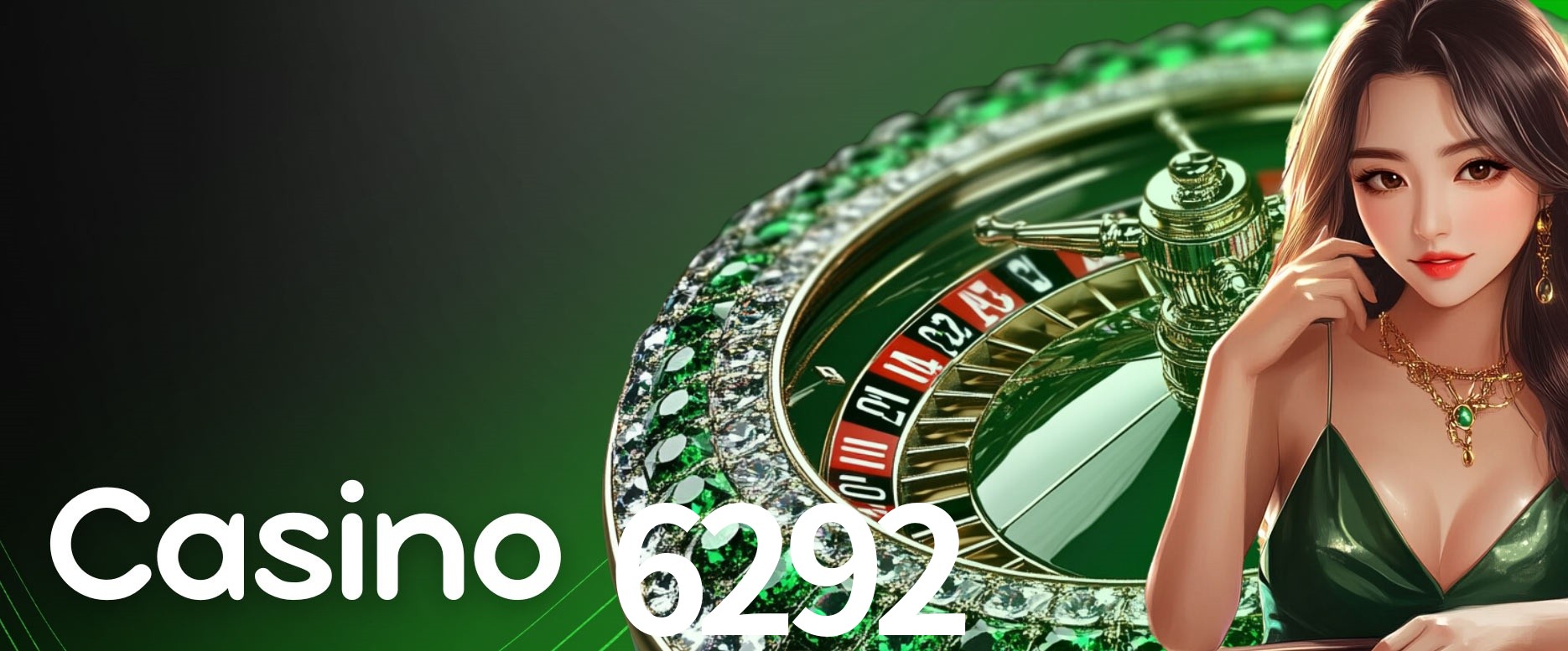Seasonal Promotions 6292