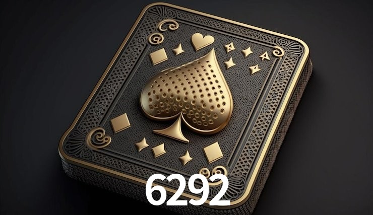Apostas de Tênis 6292