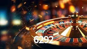 Especiais de Fim de Semana 6292