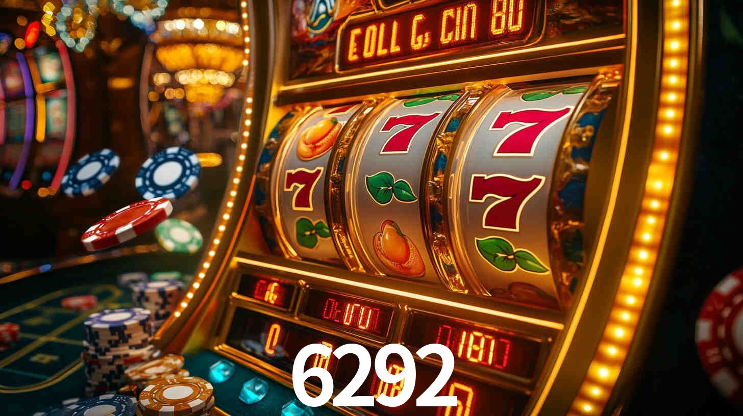Daily Bonuses 6292