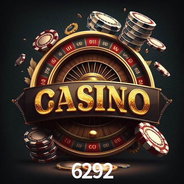 6292.com