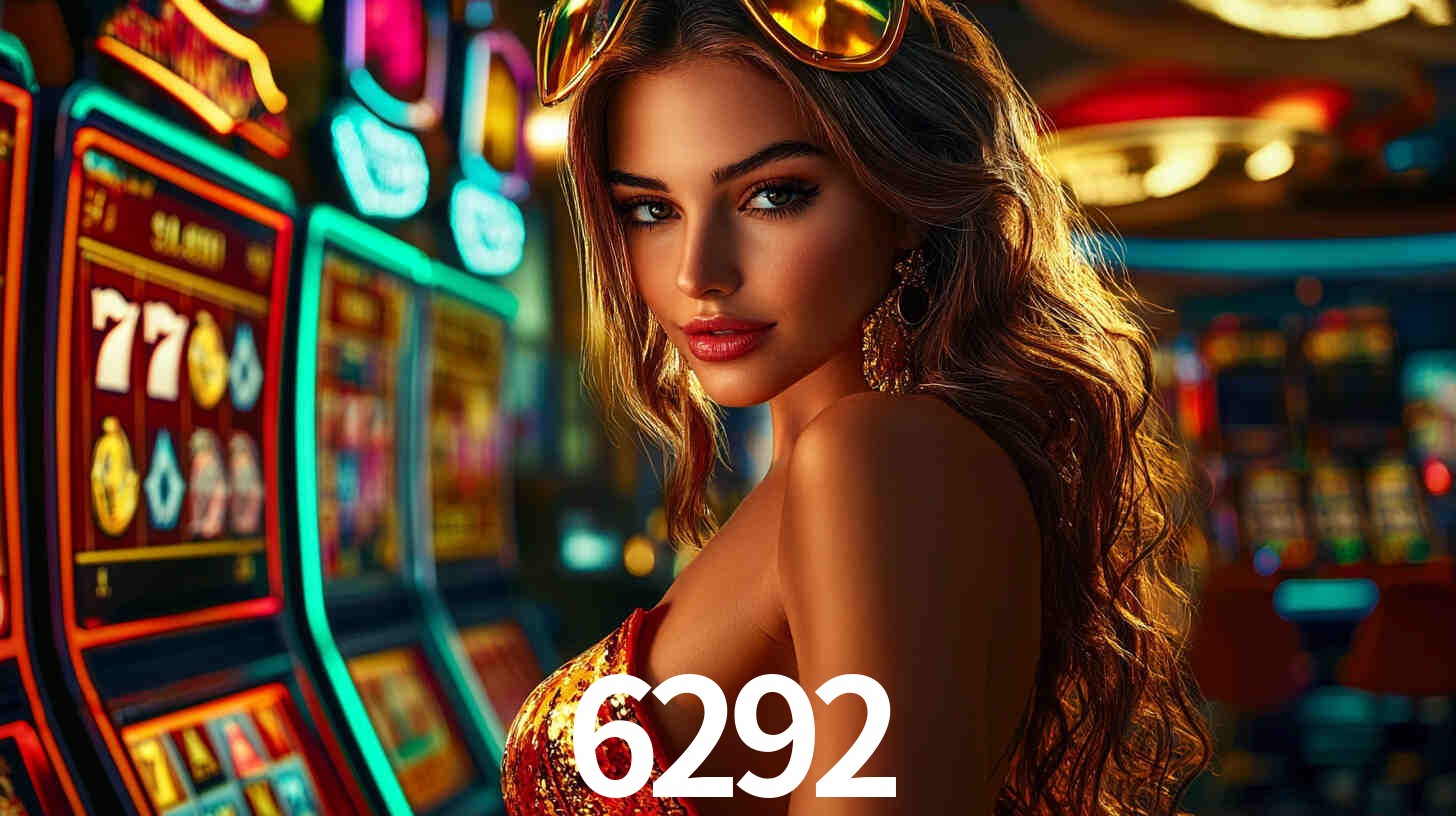 Tournaments 6292