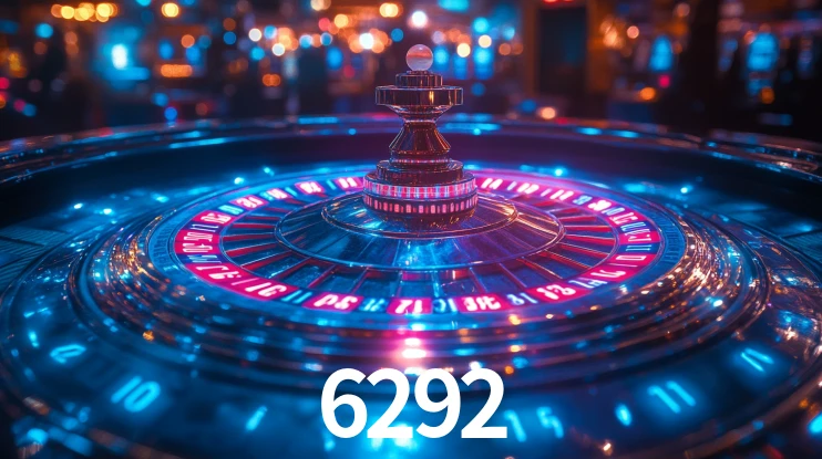 6292 bônus — painel de promoções no aplicativo