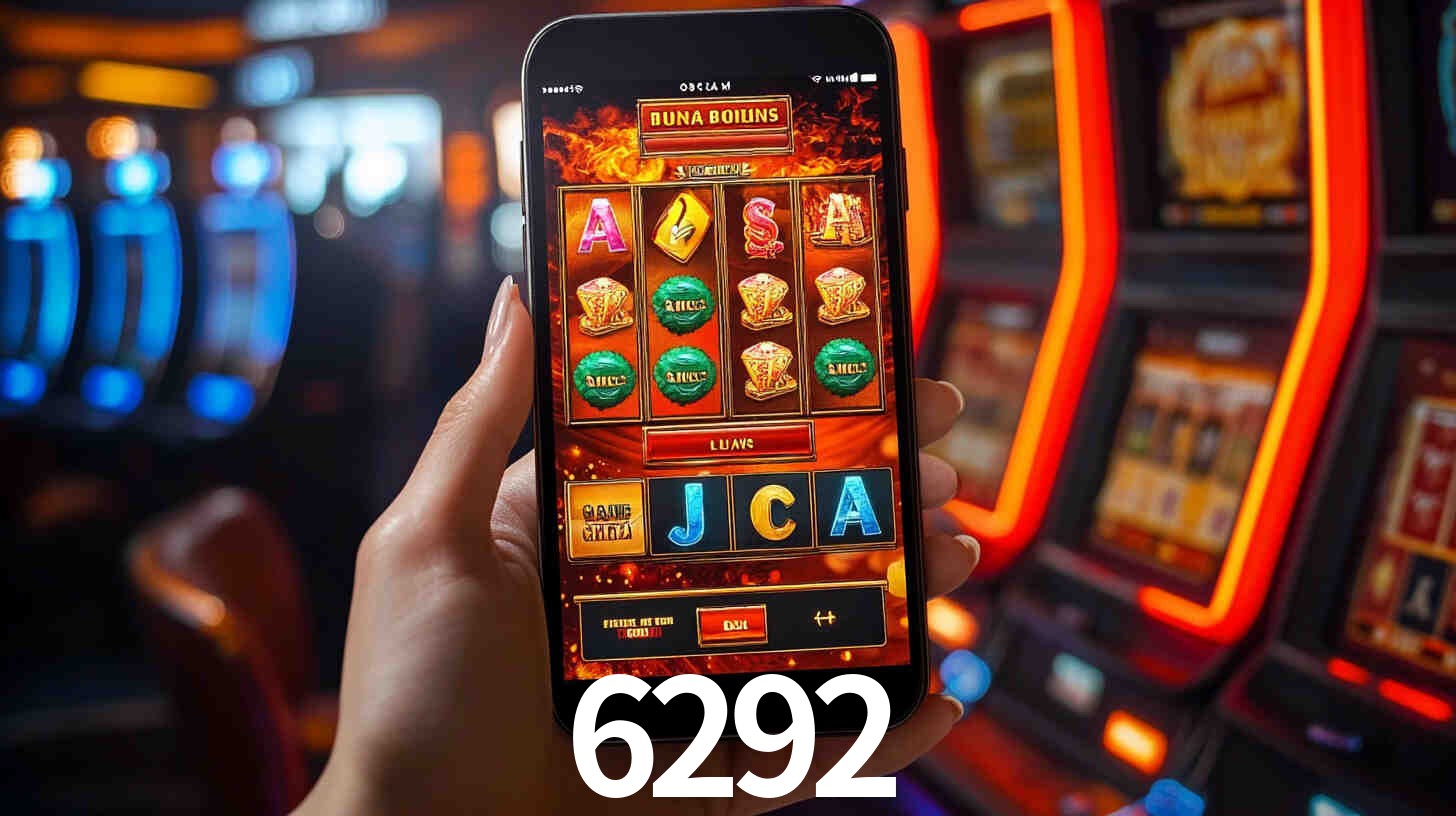 6292,6292.com