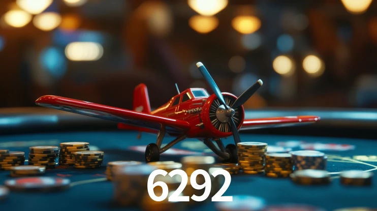 Live Casino 6292